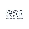Gibbs Software Solutions Gibbs Software Solutions