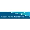 Abbot Point Operations