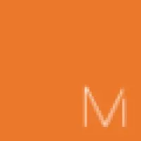 Modalita - Italian Design Solutions