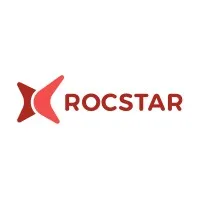 rocStar Capital Federal, Argentina