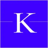 Kimberly's Global Real Estate Corporation Kimberly's Global Real Estate Corporation