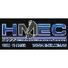 Horizon Mining Energy & Civil Horizon Mining Energy & Civil