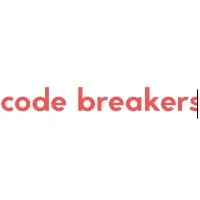 Code Breakers