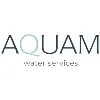 Aquam Water Services Aquam Water Services
