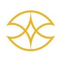 Techcon