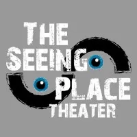 The Seeing Place Theater
