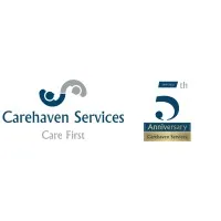 Carehaven Services