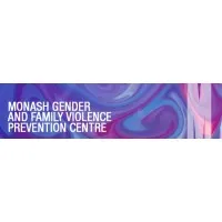 Monash Gender and Family Violence Prevention Hub