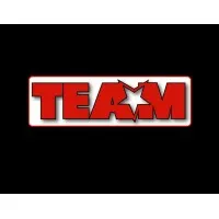 Team Equipment Inc.