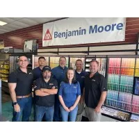 Pintura Paint Supply