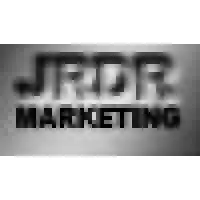 JRDR Marketing