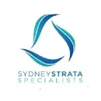 Sydney Strata Specialists Sydney Strata Specialists