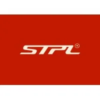 STPL Global
