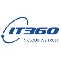 IT360 - Managed Cloud Services