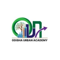 Odisha Urban Academy (OUA)