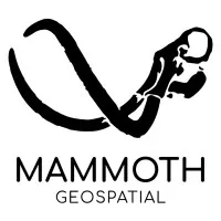 Mammoth Geospatial