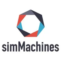 simMachines