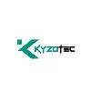 Kyzotec PVT LTD Kyzotec PVT LTD