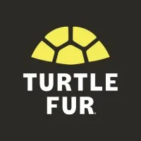 Turtle Fur