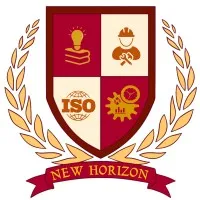 New Horizon Company