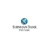 Shinhanbank Viet nam