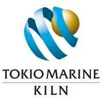 Tokio Marine