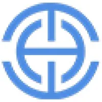 InSource Pro InSource Pro