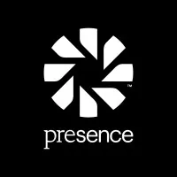 Presence Real Estate Group Presence Real Estate Group
