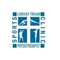 Lindsay Trigar Physiotherapist Sports Clinic