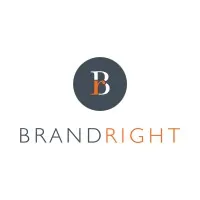 Brandright Brandright