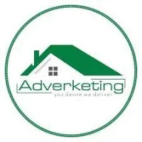 Adverketing