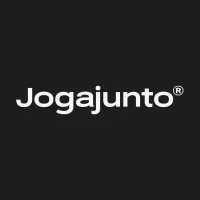 Jogajunto Employer Branding, Digital Product & Marketing