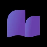 MIND Software MIND Software