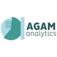 Agam Data Analytics LTD