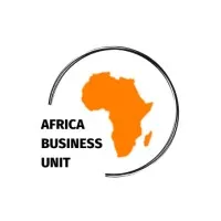 Africa Business Unit Junior Enterprise