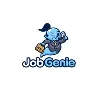 JobGenies JobGenies