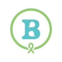 Burrell Behavioral Health