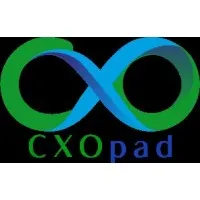 CXOPAD
