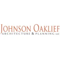 Johnson Oaklief Architecture & Planning, LLC