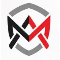 AlphaMed Medical Supply