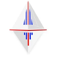 COOL GROUP OF COMPANIES