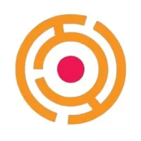 Pathivara Innovations Pvt. Ltd