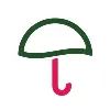 Full Umbrella Search Partners