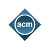 ACM Student Chapter, NIT Trichy ACM Student Chapter, NIT Trichy