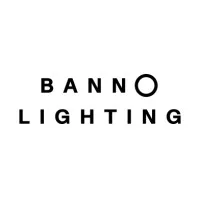 Banno Lighting