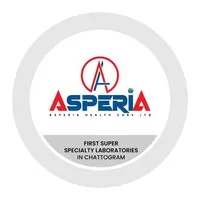 ASPERIA HEALTH CARE LTD