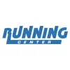 Running Center Running Center