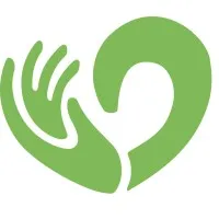 Lenity Health