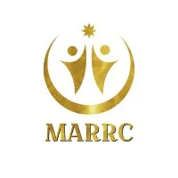 Muhammadar-Rahman Consultancy Private Limited