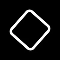 GetGenerative.ai GetGenerative.ai